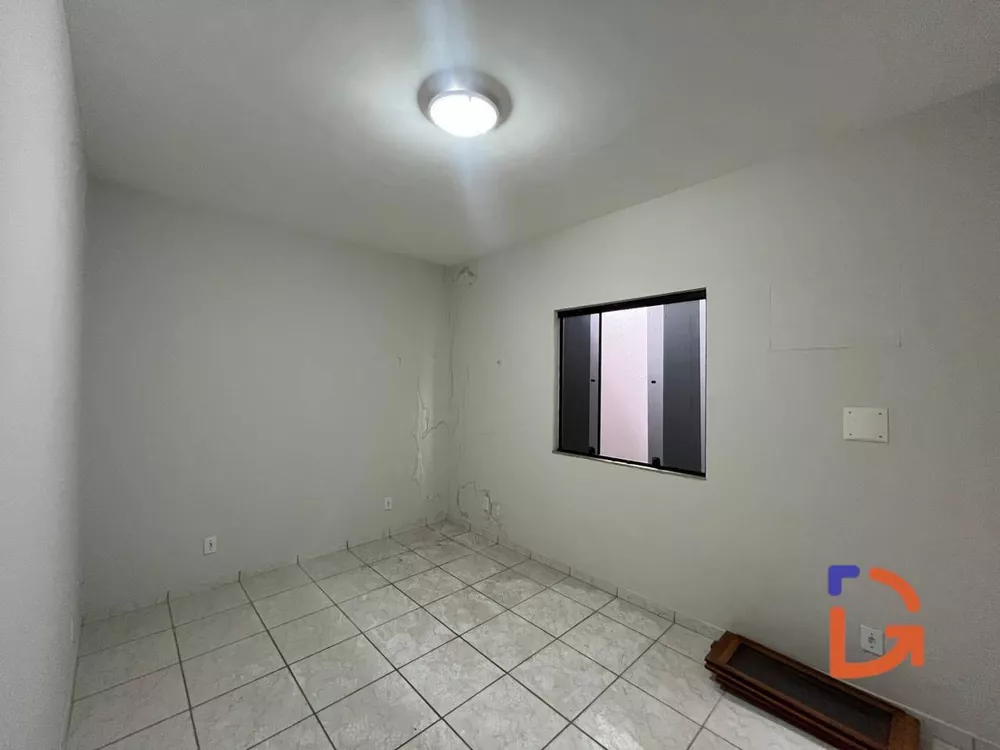 Terreno, 133 m² - Foto 26