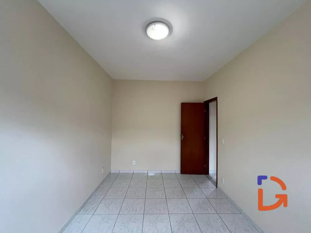 Terreno, 133 m² - Foto 19