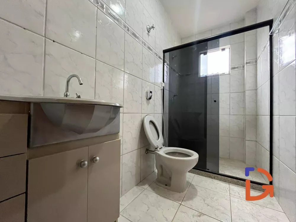 Terreno, 133 m² - Foto 29