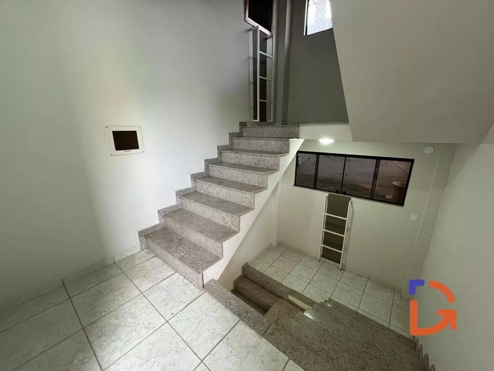 Terreno, 133 m² - Foto 4