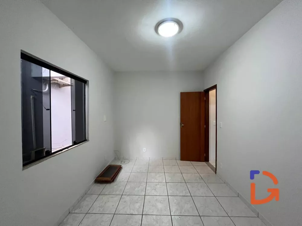 Terreno, 133 m² - Foto 27