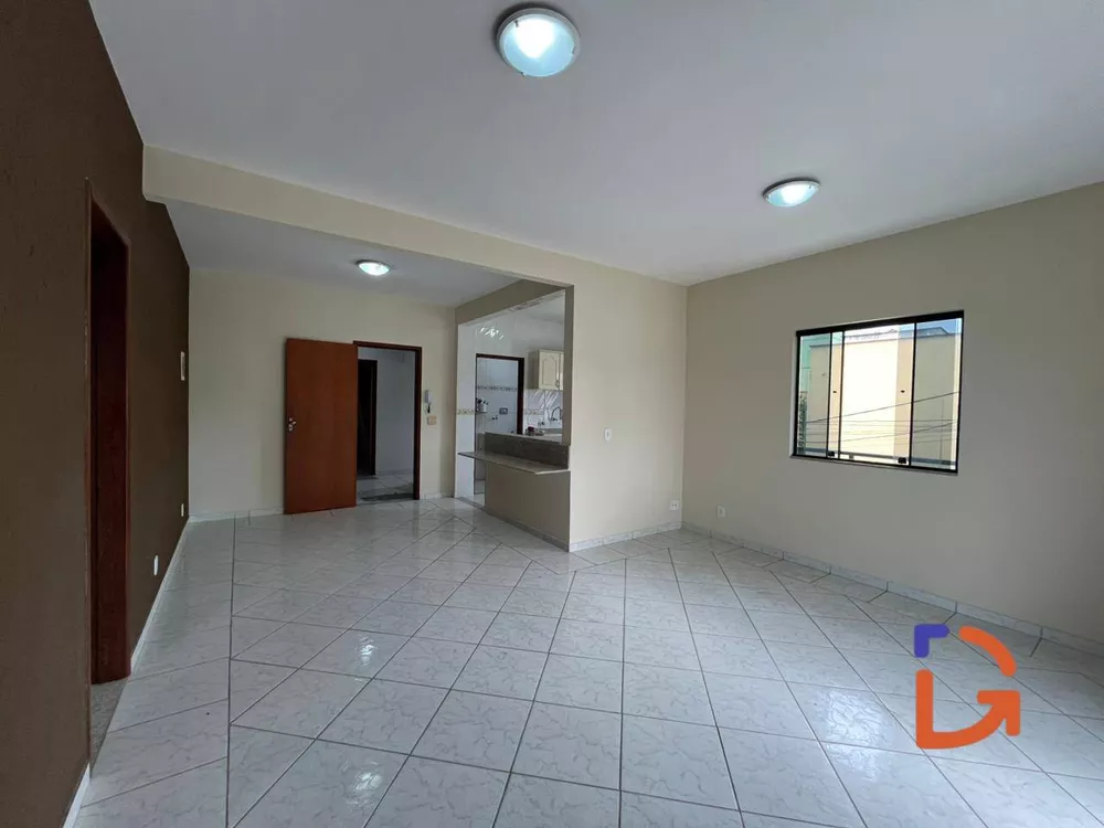 Terreno, 133 m² - Foto 11