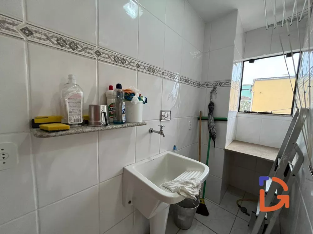 Terreno, 133 m² - Foto 10