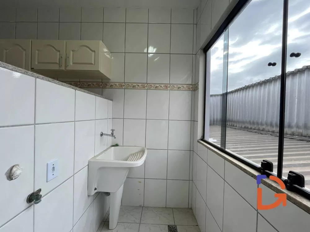 Terreno, 133 m² - Foto 24