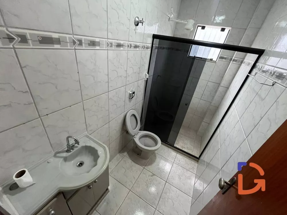 Terreno, 133 m² - Foto 28