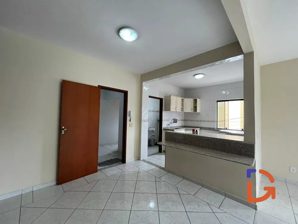 Terreno, 133 m² - Foto 6