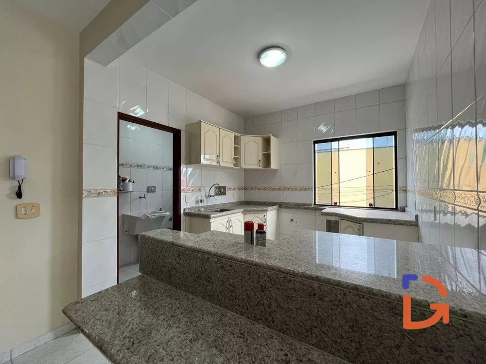 Terreno, 133 m² - Foto 7