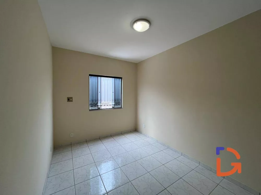 Terreno, 133 m² - Foto 17
