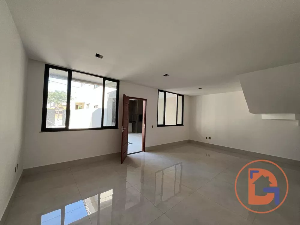 Casa, 3 quartos - Foto 20