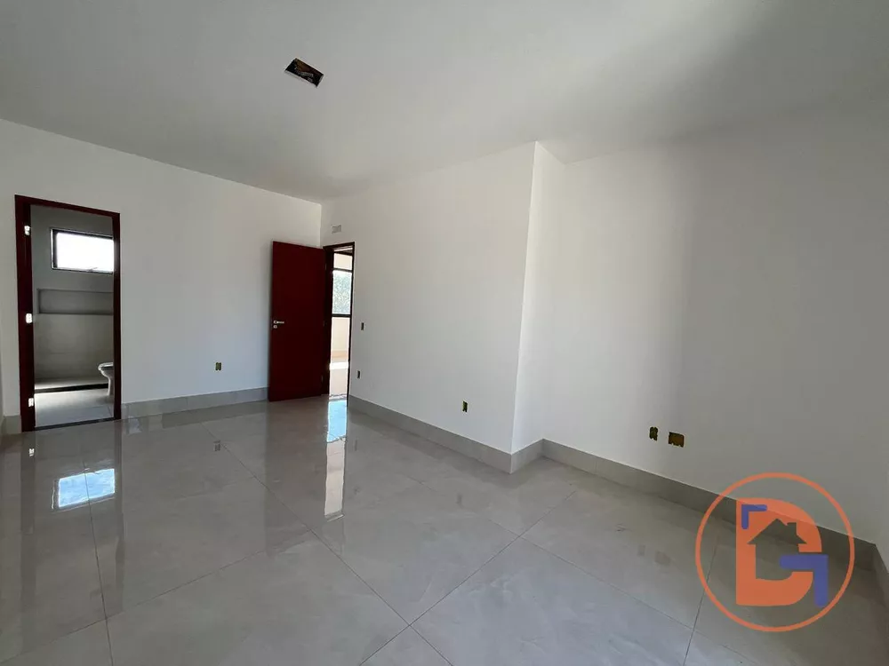 Casa, 3 quartos - Foto 16