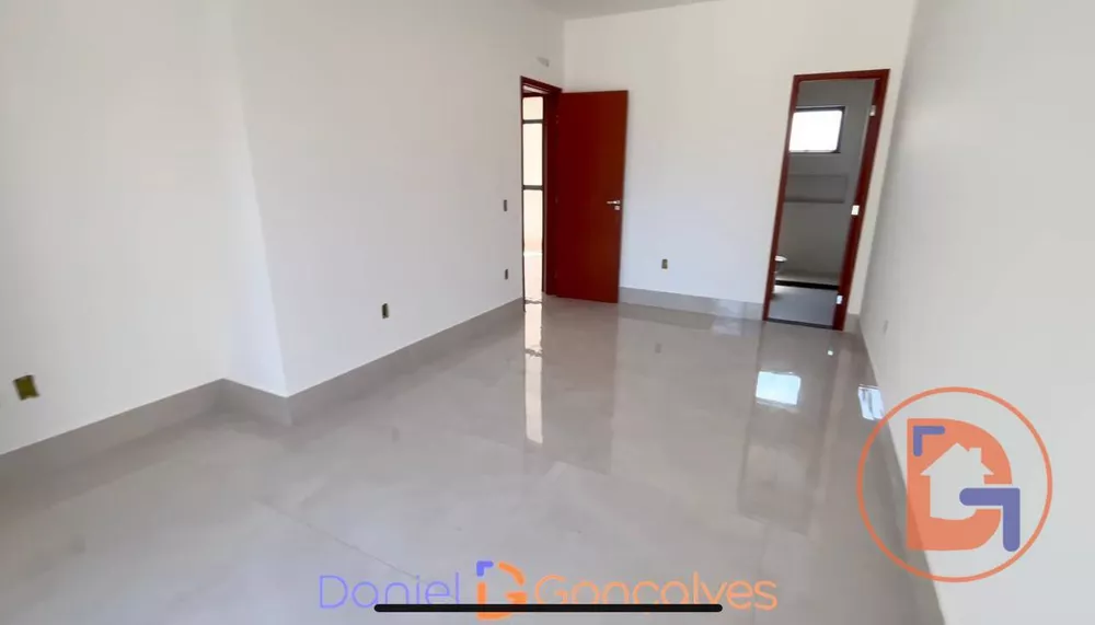 Casa, 3 quartos - Foto 24