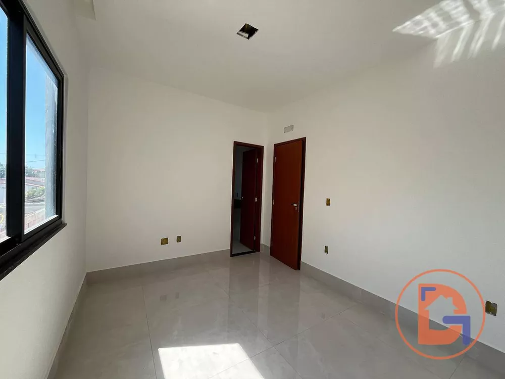 Casa, 3 quartos - Foto 12