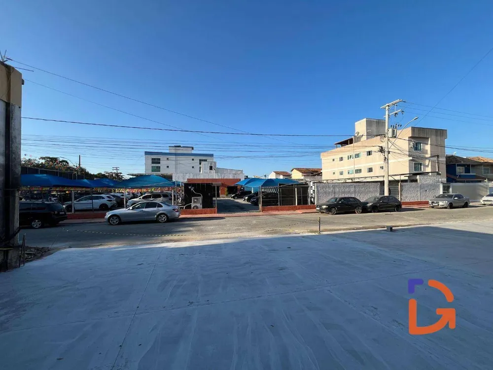 Depósito-Galpão, 300 m² - Foto 2