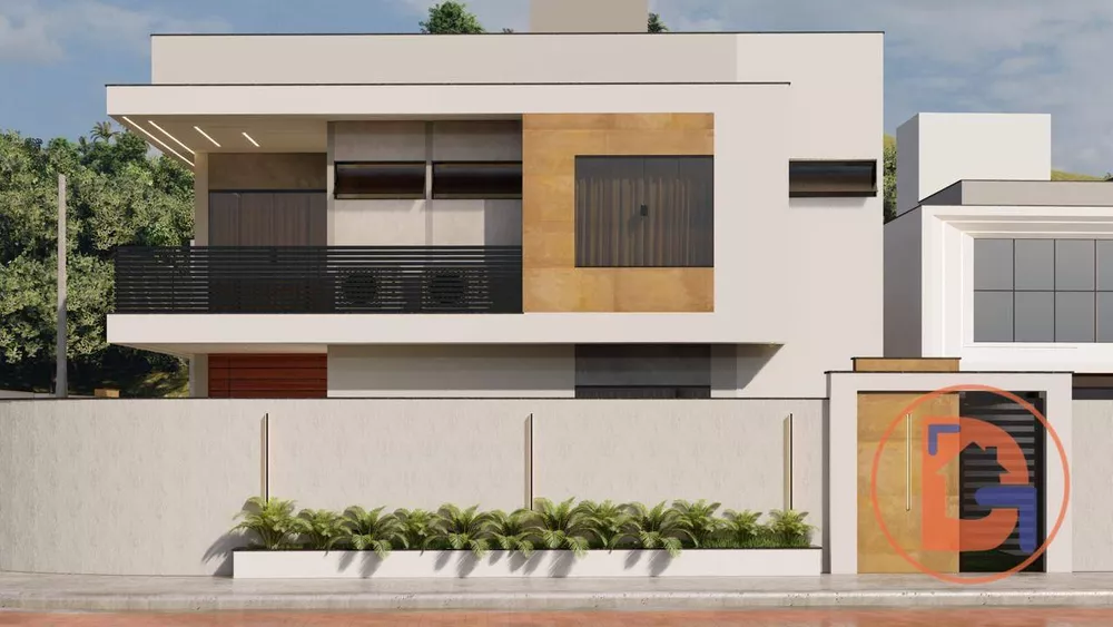 Casa, 3 quartos, 104 m² - Foto 7
