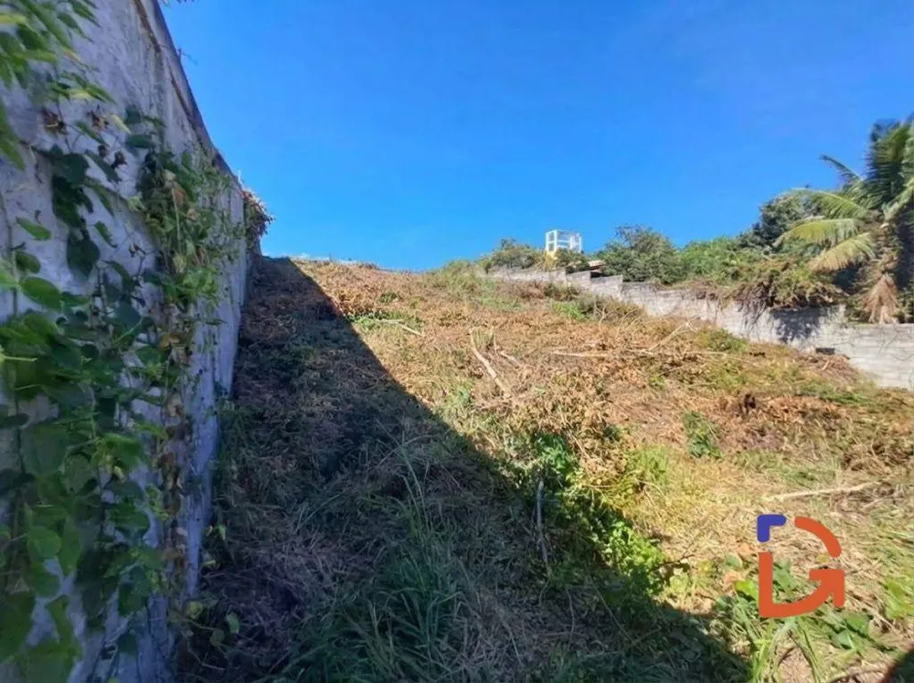 Terreno, 600 m² - Foto 4