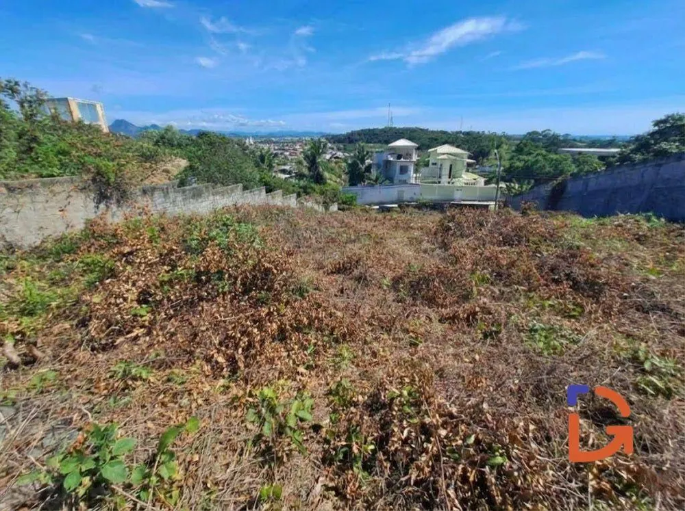 Terreno, 600 m² - Foto 5