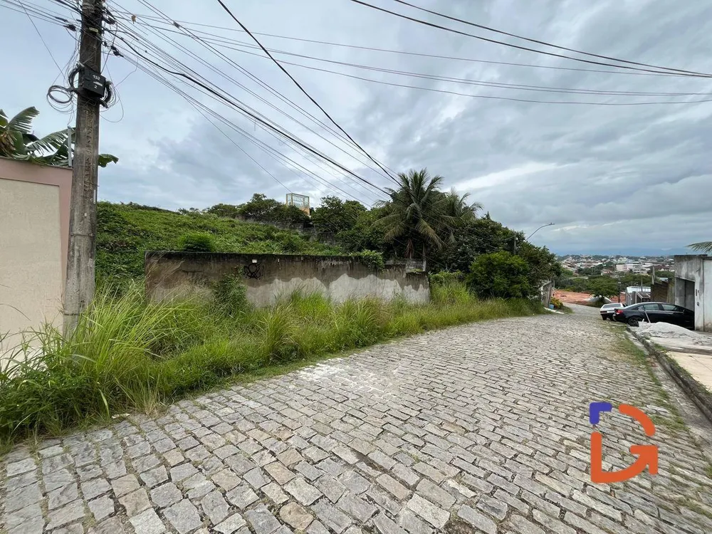 Terreno, 600 m² - Foto 3