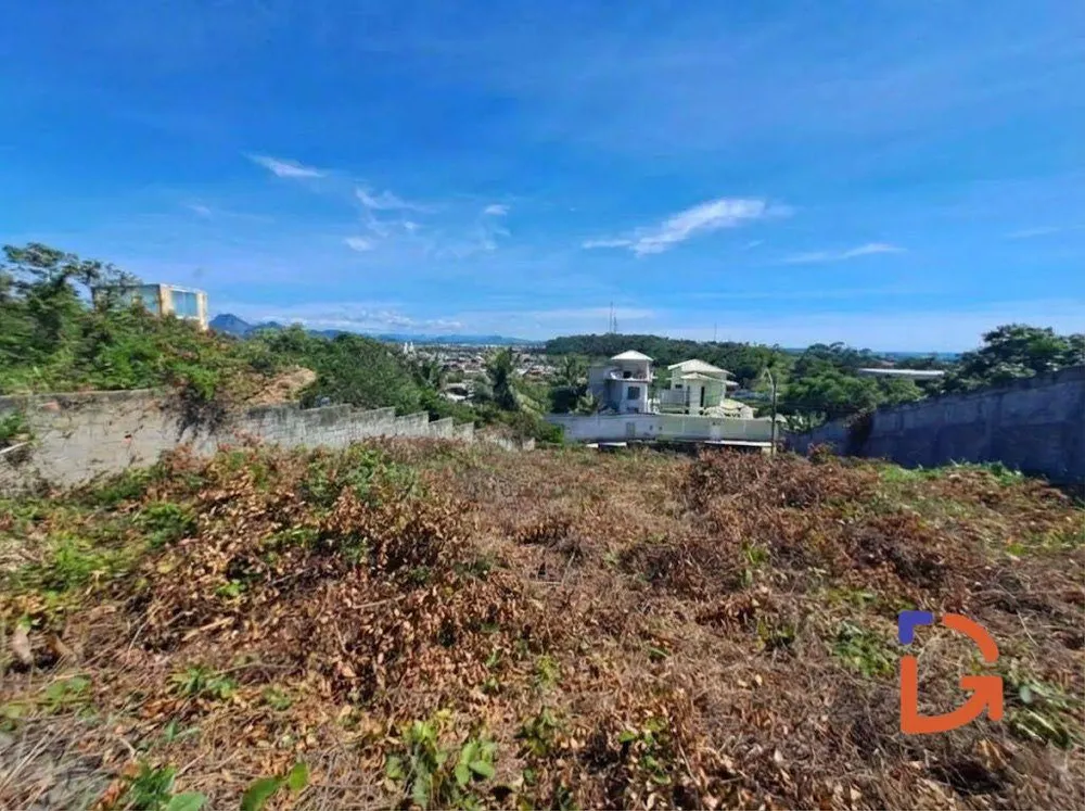 Terreno, 600 m² - Foto 6