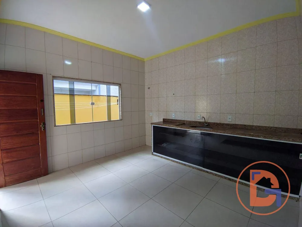 Casa, 4 quartos, 210 m² - Foto 17