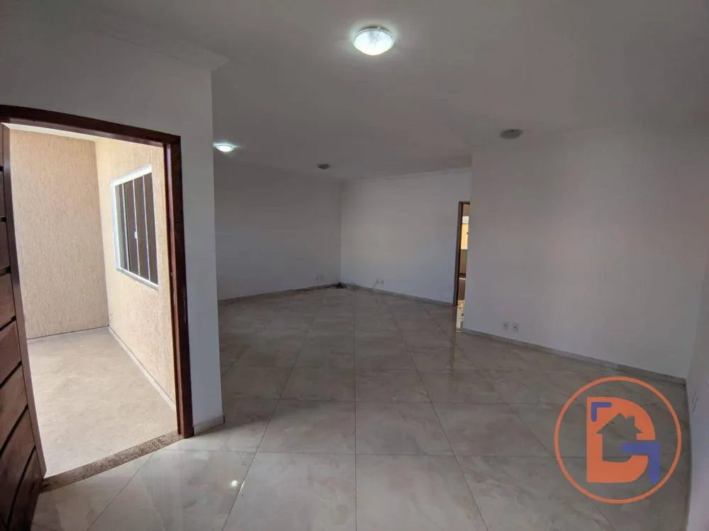 Casa, 4 quartos, 210 m² - Foto 5