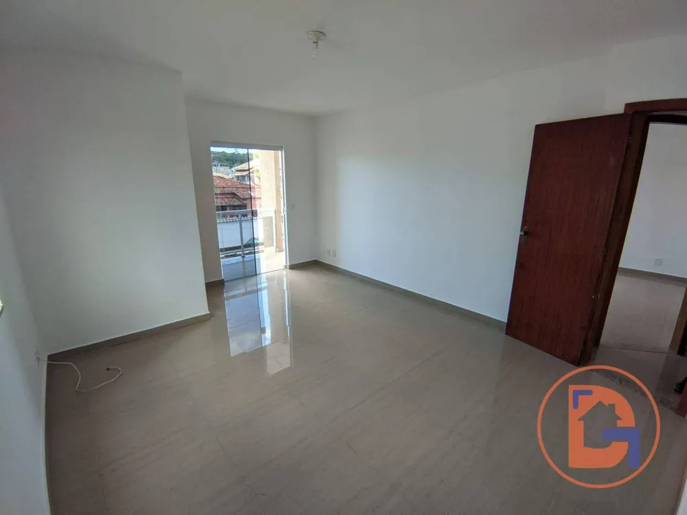 Casa, 4 quartos, 210 m² - Foto 9