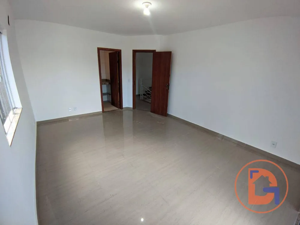 Casa, 4 quartos, 210 m² - Foto 16
