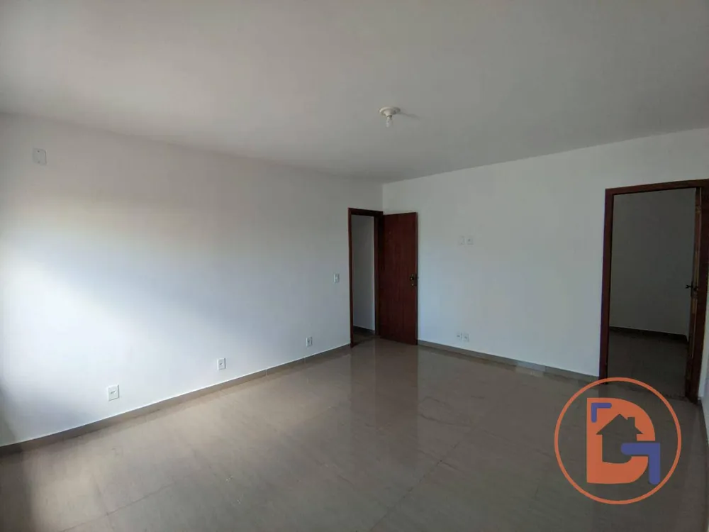 Casa, 4 quartos, 210 m² - Foto 6