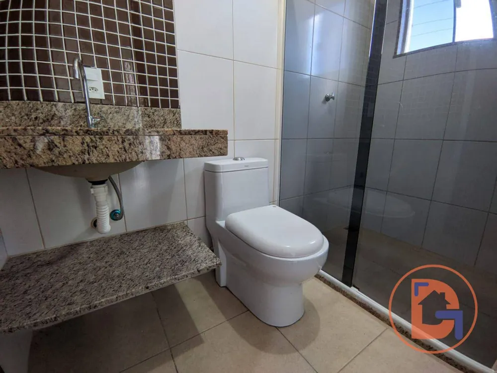 Casa, 4 quartos, 210 m² - Foto 14