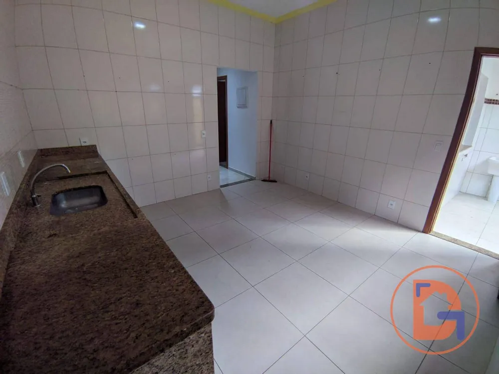 Casa, 4 quartos, 210 m² - Foto 19