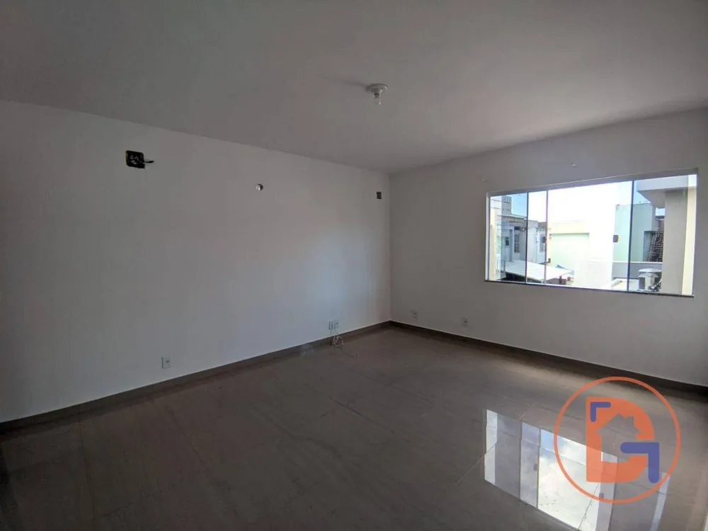Casa, 4 quartos, 210 m² - Foto 13