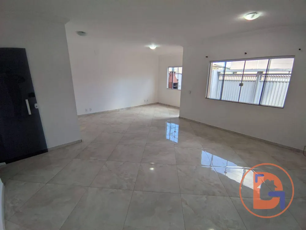 Casa, 4 quartos, 210 m² - Foto 7