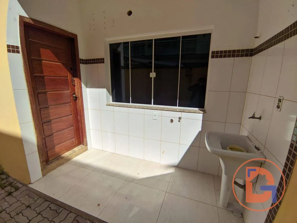 Casa, 4 quartos, 210 m² - Foto 20