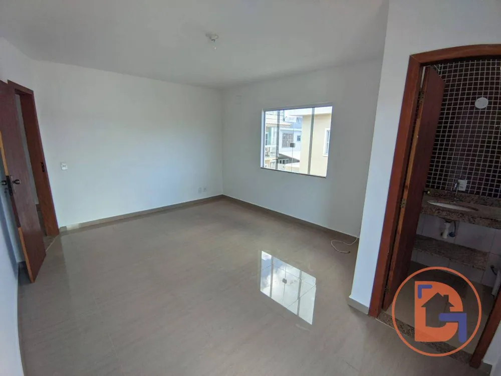 Casa, 4 quartos, 210 m² - Foto 8