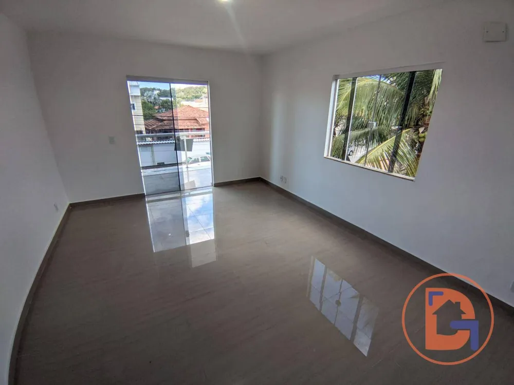 Casa, 4 quartos, 210 m² - Foto 12