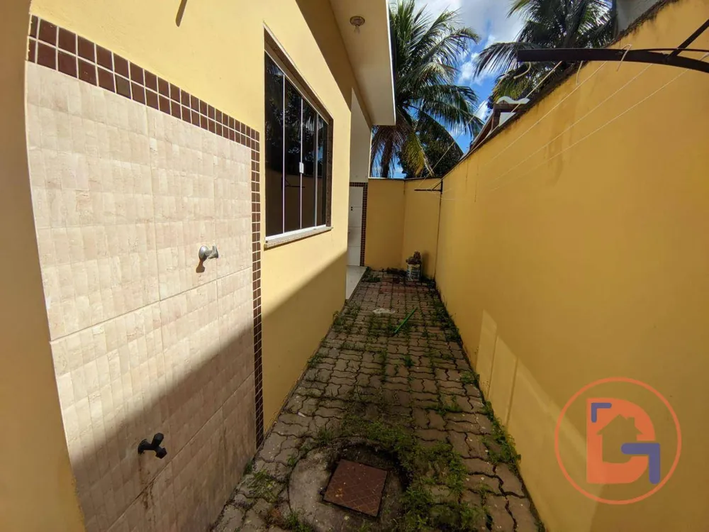 Casa, 4 quartos, 210 m² - Foto 21