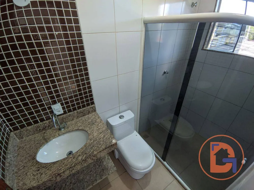 Casa, 4 quartos, 210 m² - Foto 10