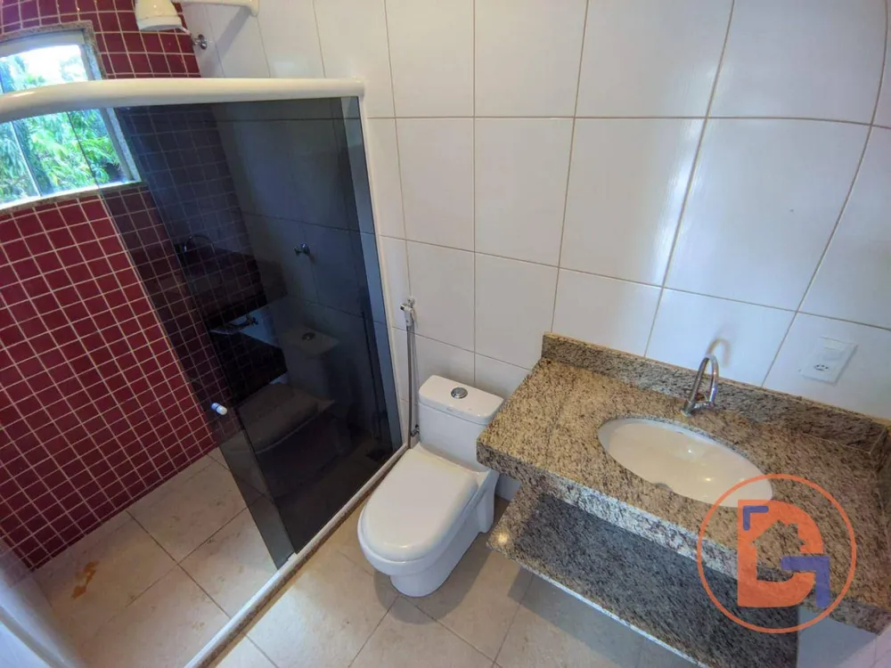 Casa, 4 quartos, 210 m² - Foto 11
