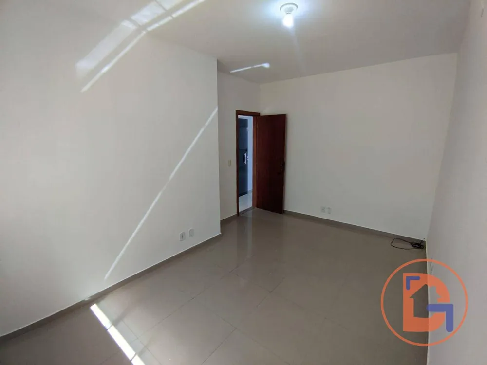Casa, 4 quartos, 210 m² - Foto 18