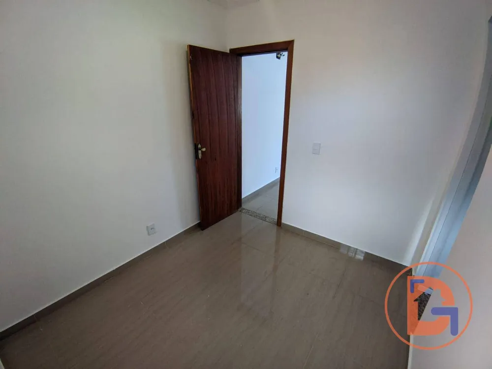 Casa, 4 quartos, 210 m² - Foto 15