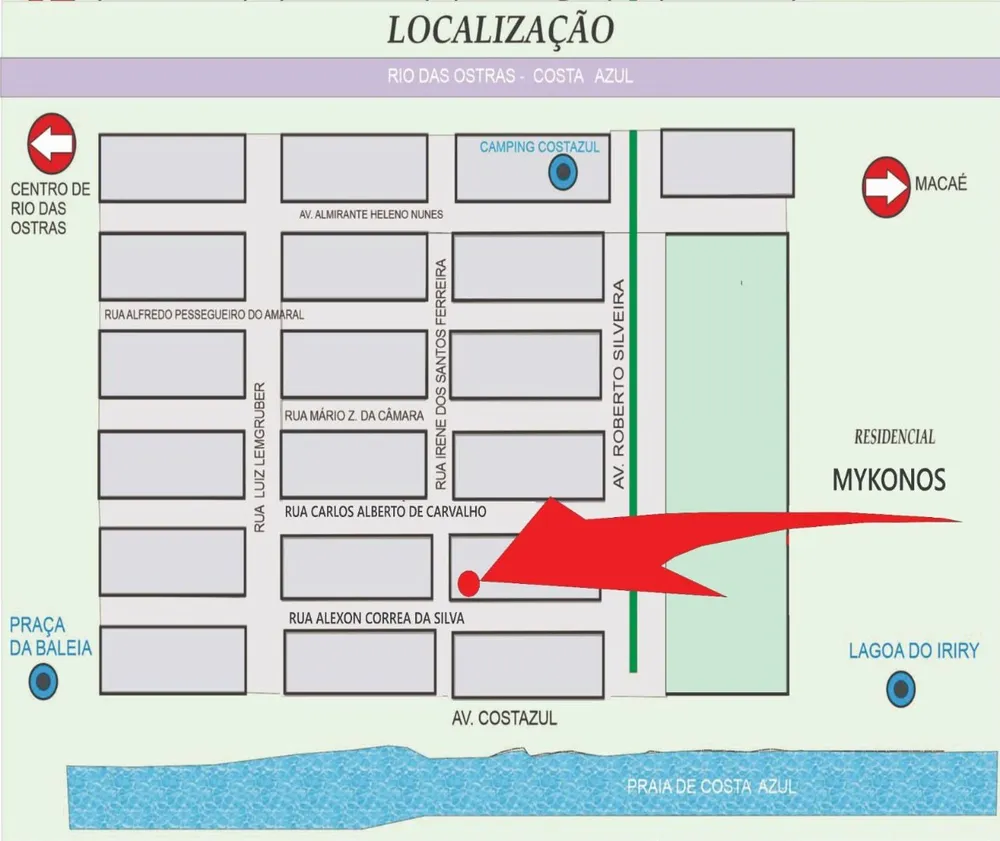 Apartamento, 3 quartos, 135 m² - Foto 9