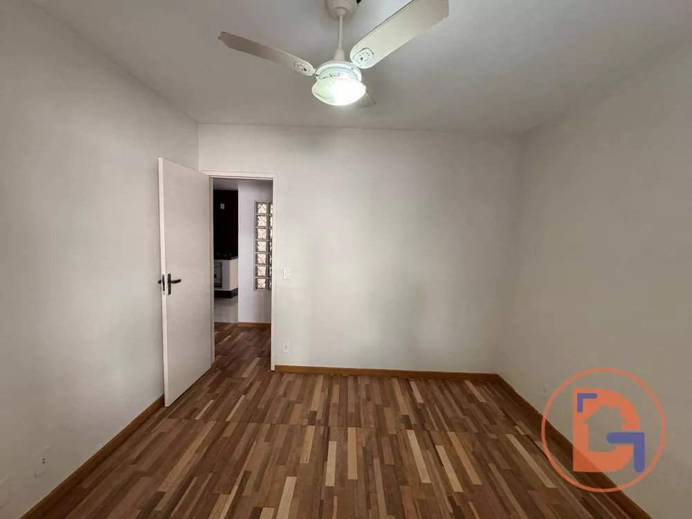 Casa, 3 quartos, 151 m² - Foto 20