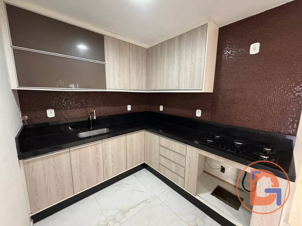 Casa, 3 quartos, 151 m² - Foto 22