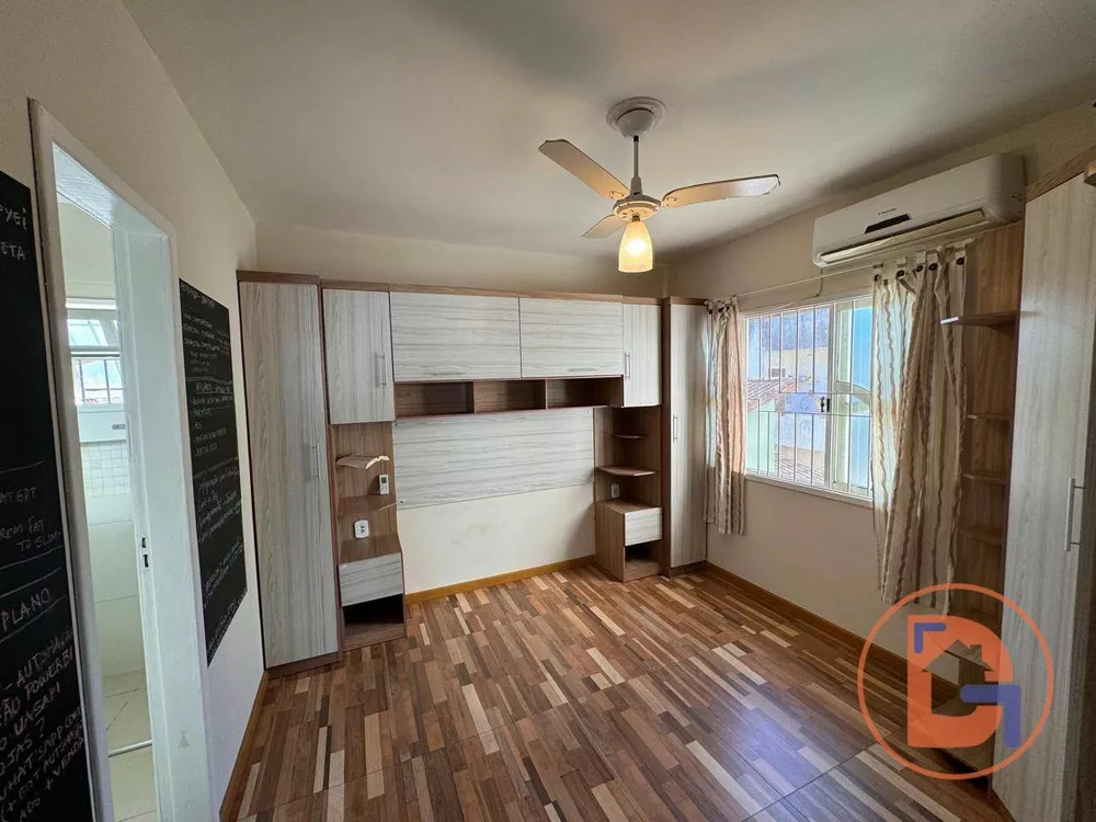 Casa, 3 quartos, 151 m² - Foto 15