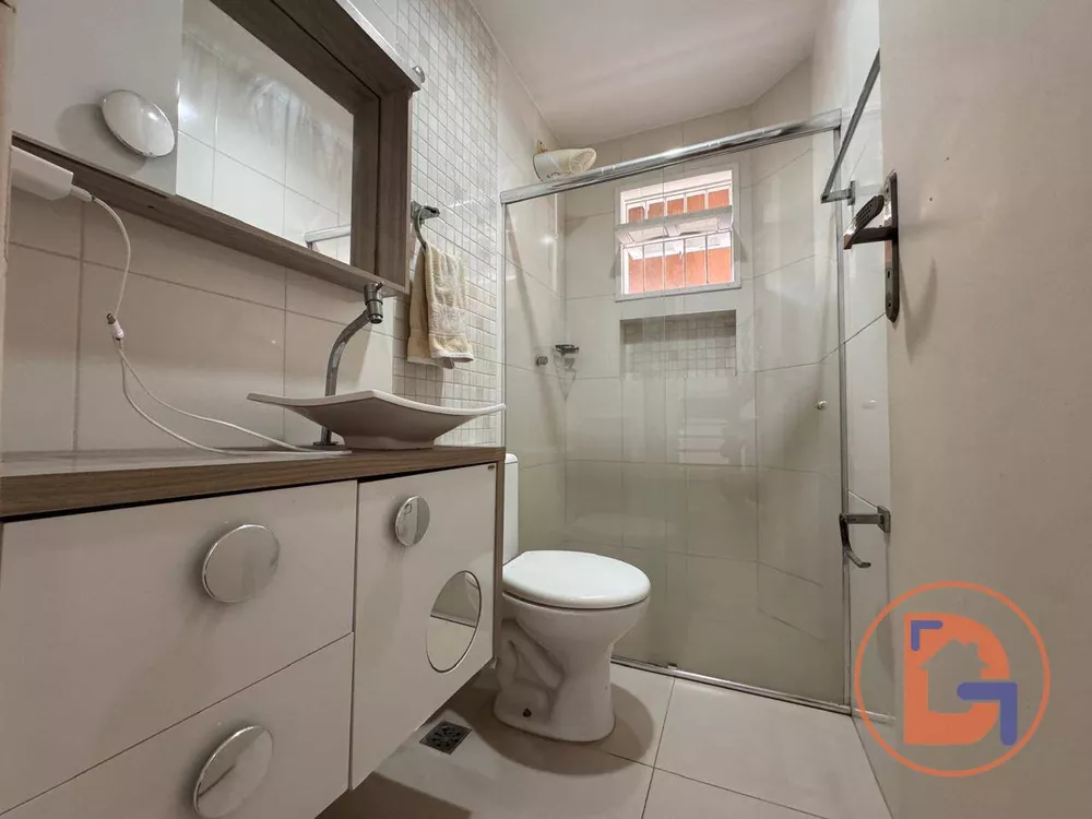 Casa, 3 quartos, 151 m² - Foto 12