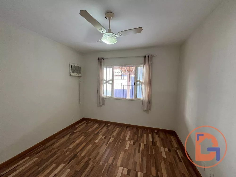 Casa, 3 quartos, 151 m² - Foto 5