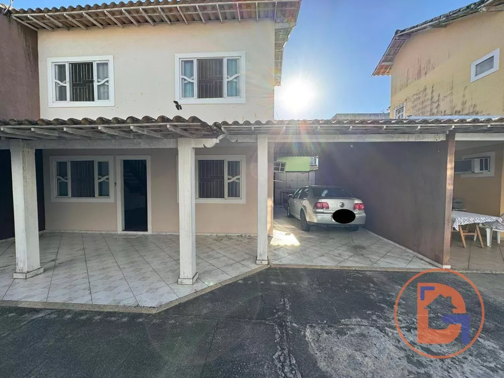 Casa, 3 quartos, 151 m² - Foto 16