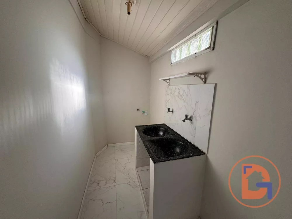 Casa, 3 quartos, 151 m² - Foto 17