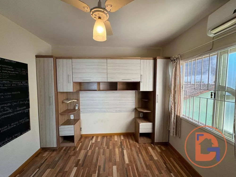 Casa, 3 quartos, 151 m² - Foto 11