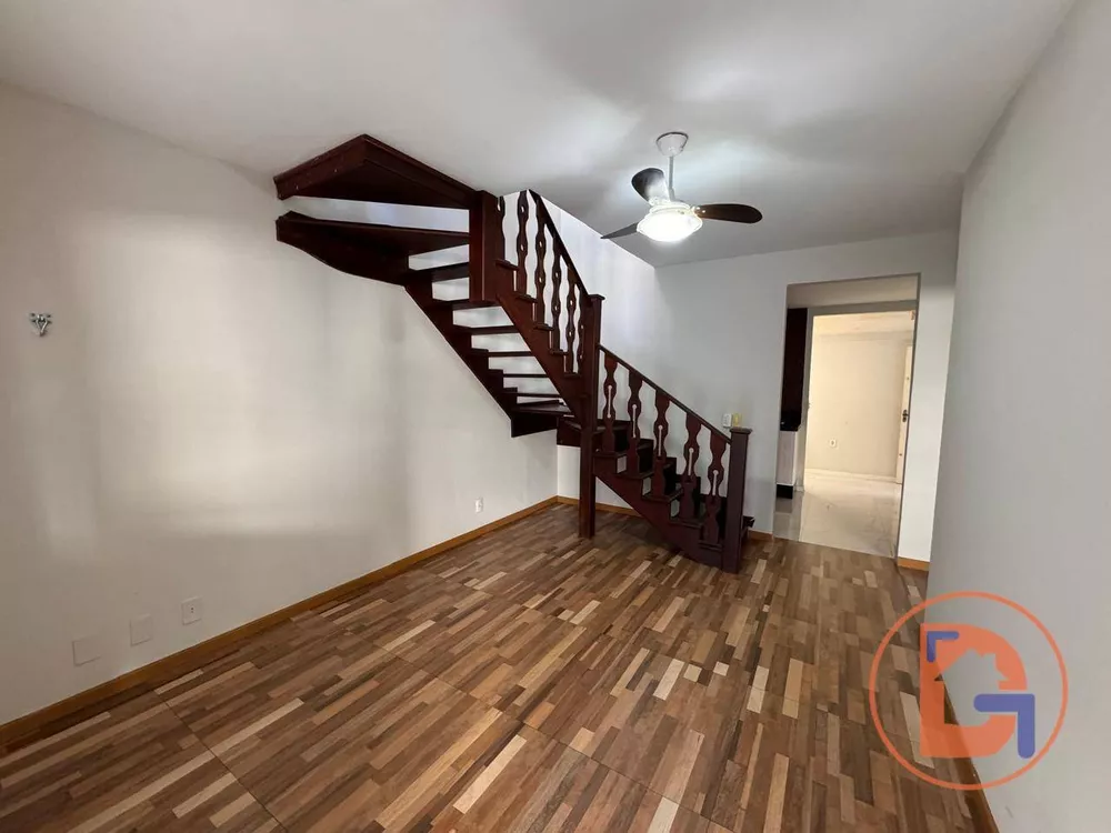 Casa, 3 quartos, 151 m² - Foto 6