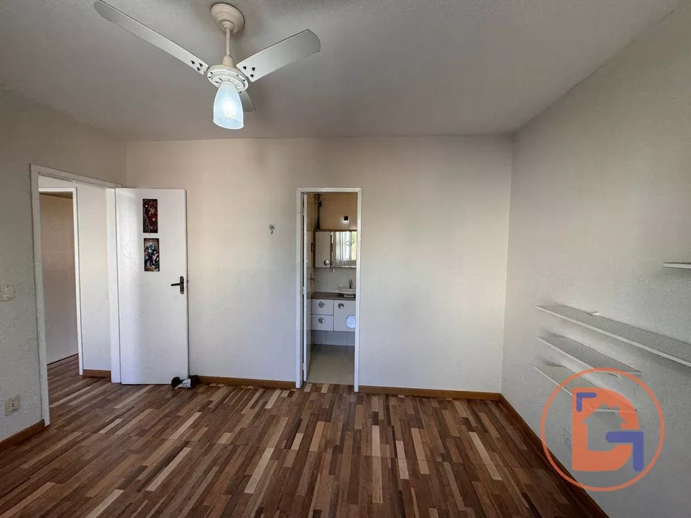 Casa, 3 quartos, 151 m² - Foto 9